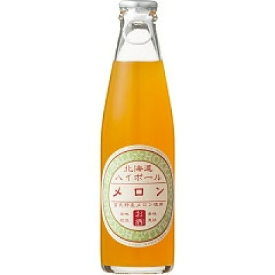 楽天市場 北海道麦酒醸造 北海道麦酒醸造 北海道ハイボール メロン 瓶 0ml 価格比較 商品価格ナビ 楽天市場 北海道麦酒醸造 北海道麦酒醸造 北海道ハイボール メロン 瓶 0ml 価格比較 商品価格ナビ